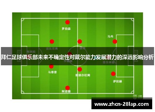 拜仁足球俱乐部未来不确定性对戴尔能力发展潜力的深远影响分析