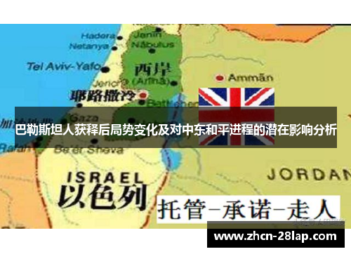 巴勒斯坦人获释后局势变化及对中东和平进程的潜在影响分析