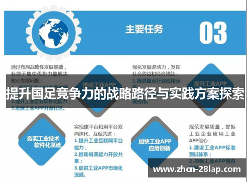 提升国足竞争力的战略路径与实践方案探索