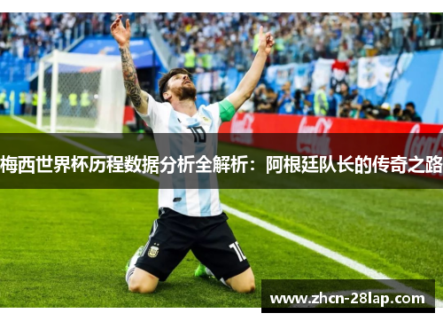 梅西世界杯历程数据分析全解析：阿根廷队长的传奇之路