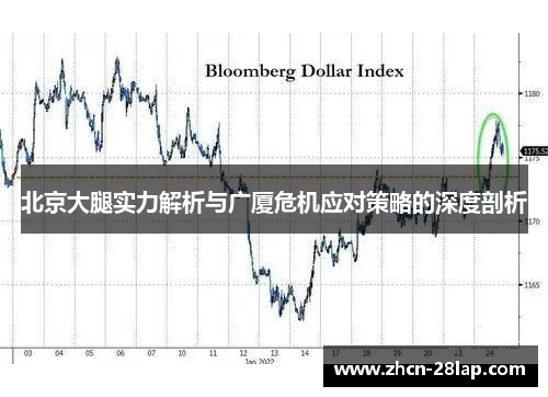 北京大腿实力解析与广厦危机应对策略的深度剖析