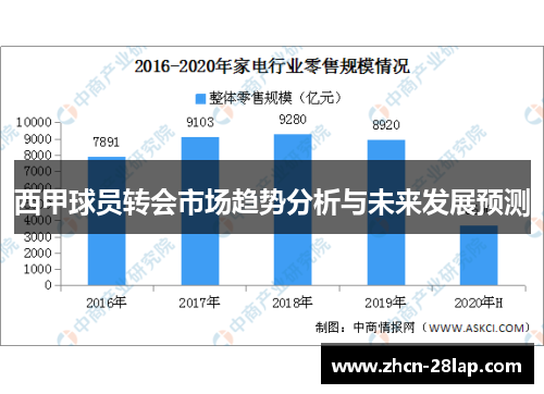 西甲球员转会市场趋势分析与未来发展预测
