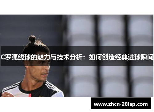C罗弧线球的魅力与技术分析：如何创造经典进球瞬间